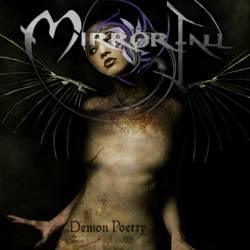 Mirrorfall : Demon Poetry